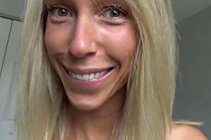Fuck My Fitness Trainer Mommy Porn Videos